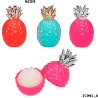 DEPESCHE 10041 TOPModel Tropical Lip Gloss Ananas von DEPESCHE TOPMODEL