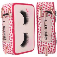 DEPESCHE 11481 TOPModel 3-Fach Federtasche BEAUTY GIRL von DEPESCHE TOPMODEL