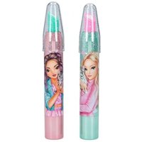 DEPESCHE 11892 TOPModel Radierer in Lippenstiftform, sortiert DEPESCHE 11892 TOPModel Radierer in Lippenstiftform, sortiert von DEPESCHE TOPMODEL