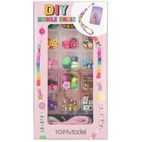 DEPESCHE 11921 TOPModel DIY Mobile Chain von DEPESCHE TOPMODEL
