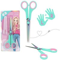DEPESCHE 12214 TOPModel Schere DEPESCHE 12214 TOPModel Schere von DEPESCHE TOPMODEL