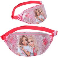 DEPESCHE 12240 TOPModel Crossbag ONE LOVE von DEPESCHE TOPMODEL