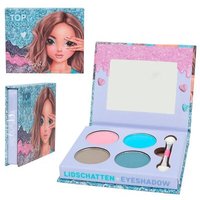 DEPESCHE 12340 TOPModel Lidschatten BEAUTY and ME, sortiert von DEPESCHE TOPMODEL