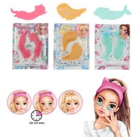 DEPESCHE 12359 TOPModel Augenpads BEAUTY and ME, sortiert von DEPESCHE TOPMODEL