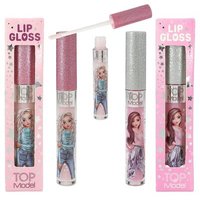 DEPESCHE 12539 TOPModel Lipgloss GLITTER QUEEN, sortiert von DEPESCHE TOPMODEL
