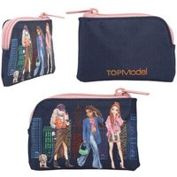 DEPESCHE 12570 TOPModel Täschchen CITY GIRLS von DEPESCHE TOPMODEL