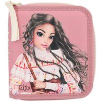 DEPESCHE 12590 TOPModel Portemonnaie COSY DEPESCHE 12590 TOPModel Portemonnaie COSY von DEPESCHE TOPMODEL