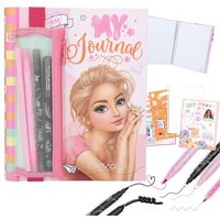 DEPESCHE 12716 TOPModel My Journal DEPESCHE 12716 TOPModel My Journal von DEPESCHE TOPMODEL