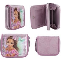 DEPESCHE 12779 TOPModel Portemonnaie FAIRY LOVE von DEPESCHE TOPMODEL