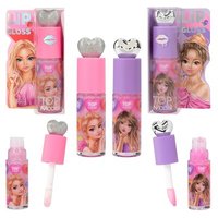 DEPESCHE 12811 TOPModel Lipgloss Glow BEAUTY and ME, sortiert DEPESCHE 12811 TOPModel Lipgloss Glow BEAUTY and ME, sortiert von DEPESCHE TOPMODEL