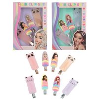 DEPESCHE 12828 TOPModel Fixierspange BEAUTY and ME, sortiert von DEPESCHE TOPMODEL