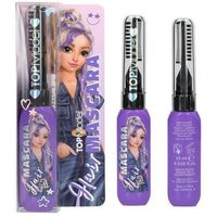 DEPESCHE 12840 TOPModel Haarmascara BEAUTY and ME, sortiert von DEPESCHE TOPMODEL