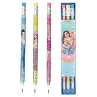 DEPESCHE 12868 TOPModel Push Pencil, sortiert von DEPESCHE TOPMODEL