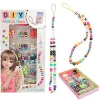 DEPESCHE 12885 TOPModel DIY Mobile Chain von DEPESCHE TOPMODEL