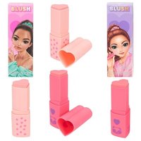 DEPESCHE 12886 TOPModel Blush Stick Herz BEAUTY and ME, sortiert von DEPESCHE TOPMODEL
