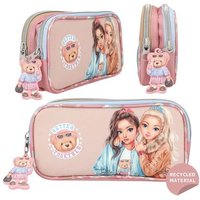 DEPESCHE 13011 TOPModel Schlamper TEAM TEDDY DEPESCHE 13011 TOPModel Schlamper TEAM TEDDY von DEPESCHE TOPMODEL