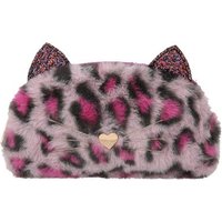 DEPESCHE 13018 TOPModel Fellschlampertasche REBEL KITTY von DEPESCHE TOPMODEL
