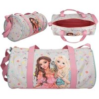 DEPESCHE 13122 TOPModel Sporttasche JUICY DEPESCHE 13122 TOPModel Sporttasche JUICY von DEPESCHE TOPMODEL