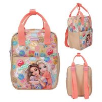 DEPESCHE 13291 TOPModel Rucksack GIRL POWER von DEPESCHE TOPMODEL
