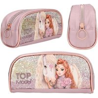 DEPESCHE 13294 TOPModel Schlampertasche VIVA VIOLET von DEPESCHE TOPMODEL