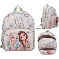 DEPESCHE 13306 TOPModel Rucksack SUMMER FEELING von DEPESCHE TOPMODEL