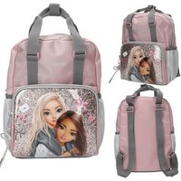 DEPESCHE 13318 TOPModel Rucksack MY BFF DEPESCHE 13318 TOPModel Rucksack MY BFF von DEPESCHE TOPMODEL
