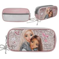 DEPESCHE 13319 TOPModel Schlamper MY BFF DEPESCHE 13319 TOPModel Schlamper MY BFF von DEPESCHE TOPMODEL