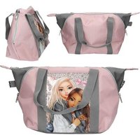 DEPESCHE 13321 TOPModel Sporttasche MY BFF von DEPESCHE TOPMODEL