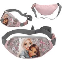 DEPESCHE 13322 TOPModel Crossbag MY BFF DEPESCHE 13322 TOPModel Crossbag MY BFF von DEPESCHE TOPMODEL