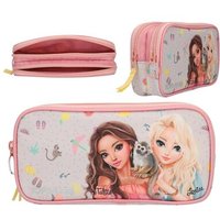 DEPESCHE 13325 TOPModel Schlamper JUICY von DEPESCHE TOPMODEL