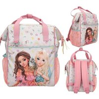 DEPESCHE 13330 TOPModel Rucksack JUICY DEPESCHE 13330 TOPModel Rucksack JUICY von DEPESCHE TOPMODEL