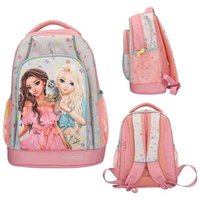 DEPESCHE 13331 TOPModel Schulrucksack JUICY DEPESCHE 13331 TOPModel Schulrucksack JUICY von DEPESCHE TOPMODEL