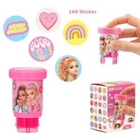 DEPESCHE 13348 TOPModel Sticker Stamper DEPESCHE 13348 TOPModel Sticker Stamper von DEPESCHE TOPMODEL
