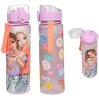 DEPESCHE 13409 TOPModel Trinkflasche GIRL POWER DEPESCHE 13409 TOPModel Trinkflasche GIRL POWER von DEPESCHE TOPMODEL