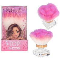 DEPESCHE 13488 TOPModel Puder Pinsel BEAUTY and ME von DEPESCHE TOPMODEL