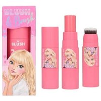 DEPESCHE 13489 TOPModel Blush & Brush Stick BEAUTY and ME, sortiert von DEPESCHE TOPMODEL