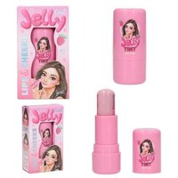 DEPESCHE 13491 TOPModel Jelly Stick Cheeks & Lips BEAUTY and ME, sortiert DEPESCHE 13491 TOPModel Jelly Stick Cheeks & Lips BEAUTY and ME, sortiert von DEPESCHE TOPMODEL