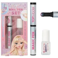 DEPESCHE 13498 TOPModel Nagellack-Effekt-Stift BEAUTY and ME von DEPESCHE TOPMODEL