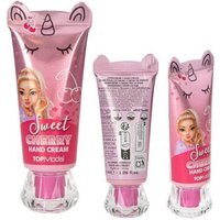 DEPESCHE 13500 TOPModel Handcreme BEAUTY and ME, sortiert von DEPESCHE TOPMODEL
