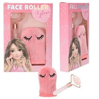 DEPESCHE 13508 TOPModel Gesichtsroller Set BEAUTY and ME von DEPESCHE TOPMODEL