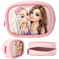 DEPESCHE 13537 TOPModel Kosmetiktasche BEAUTY and ME von DEPESCHE TOPMODEL