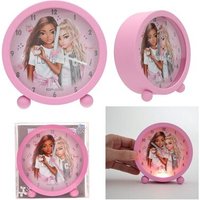 DEPESCHE 13546 TOPModel Wecker MY BFF von DEPESCHE TOPMODEL