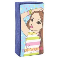 DEPESCHE 4022 TOPModel Magic Towel, sortiert von DEPESCHE TOPMODEL