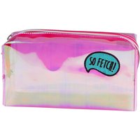 DEPESCHE 6606 TOPModel Beauty Bag pink DEPESCHE 6606 TOPModel Beauty Bag pink von DEPESCHE TOPMODEL