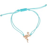 DEPESCHE 9571 TOPModel Armband Flamingo von DEPESCHE TOPMODEL