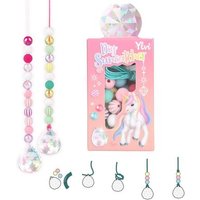 DEPESCHE 0012171 Ylvi Sun Catcher DEPESCHE 0012171 Ylvi Sun Catcher von DEPESCHE YLVI AND THE MINIMOOMIS