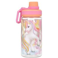 DEPESCHE 0014146 Ylvi Trinkflasche SUGAR POP DEPESCHE 0014146 Ylvi Trinkflasche SUGAR POP von DEPESCHE YLVI AND THE MINIMOOMIS