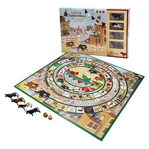 DEQUBE - Gänseblümchen-Set – inklusive 4 Mini-Stillen und Holzwürfel – Maße Tischplatte 50 x 50 cm 924D00180 DEQUBE - Gänseblümchen-Set – inklusive 4 Mini-Stillen und Holzwürfel – Maße Tischplatte 50 x 50 cm 924D00180 von DQB DeQUBE