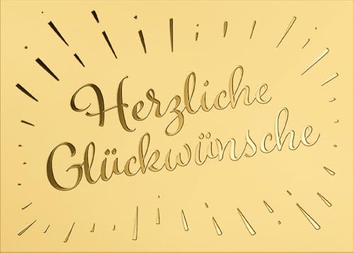DEUTSCHER MÜNZEXPRESS Herzliche Glückwünsche | Sammlermünze | Geschenkidee | Mehrwertsteuerfrei | In Etui | Mit Echtheitszertifikat DEUTSCHER MÜNZEXPRESS Herzliche Glückwünsche | Sammlermünze | Geschenkidee | Mehrwertsteuerfrei | In Etui | Mit Echtheitszertifikat von DEUTSCHER MÜNZEXPRESS