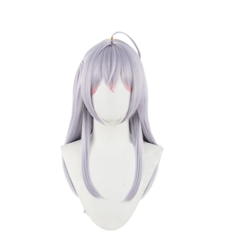 DEXSHUN Alisa Mikhailova Kujou Cosplay Kostüm Anime Cosplay Outfits Alisa Mikhailova Kujou JK Uniform Rock Verkleidung Anzug Halloween Karneval Party Kleidung Zubehör Komplettset DEXSHUN Alisa Mikhailova Kujou Cosplay Kostüm Anime Cosplay Outfits Alisa Mikhailova Kujou JK Uniform Rock Verkleidung Anzug Halloween Karneval Party Kleidung Zubehör Komplettset von DEXSHUN